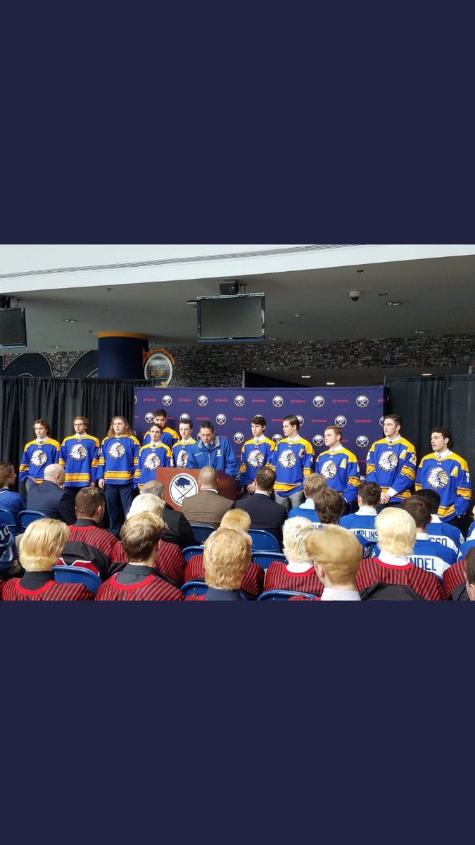 Josh Ball tweet media