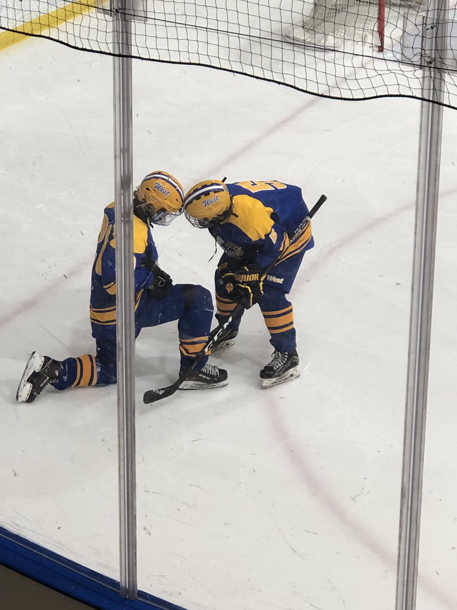 Josh Ball tweet media