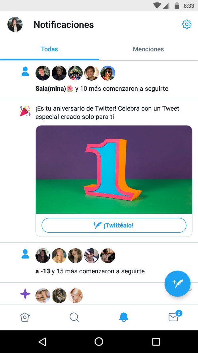 onlylt91's tweet image. awww