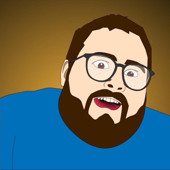 boozybumbler's tweet image. Alright guys, here we go! I just had surgery yesterday and I am going to try to stream through this. We going eye patch mode and I'll be explaining a little bit of my experience!

twitch.tv/boozybumbler

#eyesurgery
#supportnationstreamers
#bumblernation