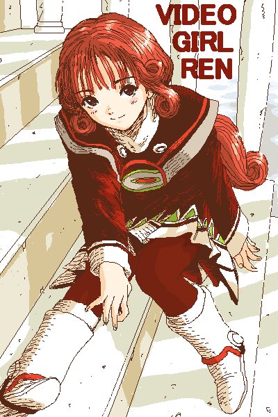 Twoucan 桂正和 の注目ツイート イラスト マンガ コスプレ モデル Twoucan 桂正和 の注目ツイート イラスト マンガ コスプレ モデル