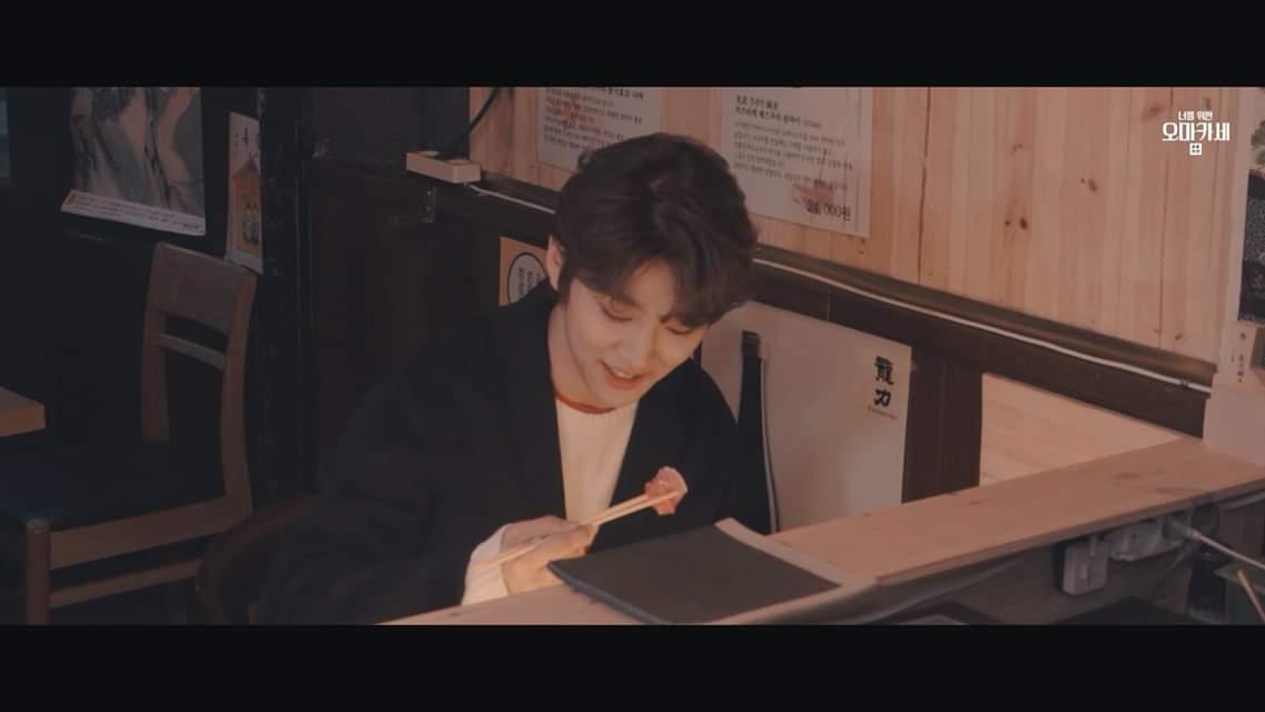 GoldenChildPeru's tweet photo. [INFO | 01.03.19] la pagina oficial en facebook de “Good Playlist” estuvo posteando spoiler sobre un video que publicará en 03 de Marzo a las 18:00 horas coreanas.
#골든차일드 #골드니스 #홍주찬 #ASongForMe 
🔗https://t.co/YK7JRX56Sj …
Cr; @GNCDupdates | @goldenchildperu https://t.co/g8THXcSCYz