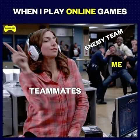 AustinWatchorn's tweet image. 