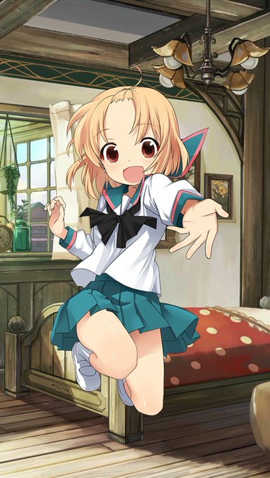 百木るん生誕祭19のtwitterイラスト検索結果 百木るん生誕祭19のtwitterイラスト検索結果