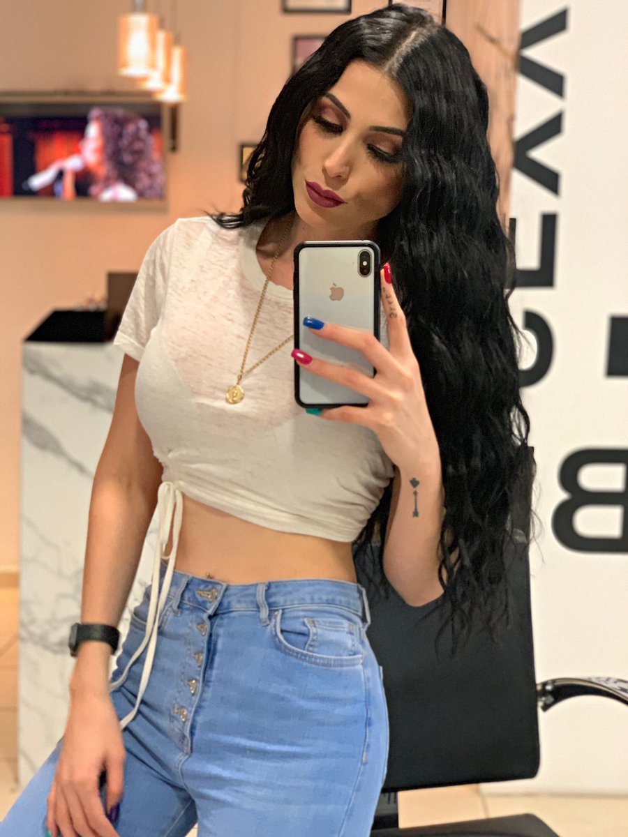 Rivera El Filly (@12Filiberto)  X