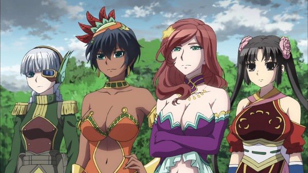 よっすぃー サブカル垢 ラウ ペイペイ 双頭竜ペイペイ シュバリエ フランシーヌ エストレージャ クラウディア ローレライ マグダレーナ 魔法少女 特殊戦あすか 第08話ヒロイン投票 スレッド 2 4 よっすぃー サブカル垢 ラウ ペイペイ 双頭竜ペイペイ シュバリエ フランシーヌ エストレージャ クラウディア ローレライ マグダレーナ 魔法少女 特殊戦あすか 第08話ヒロイン投票 スレッド 2 4