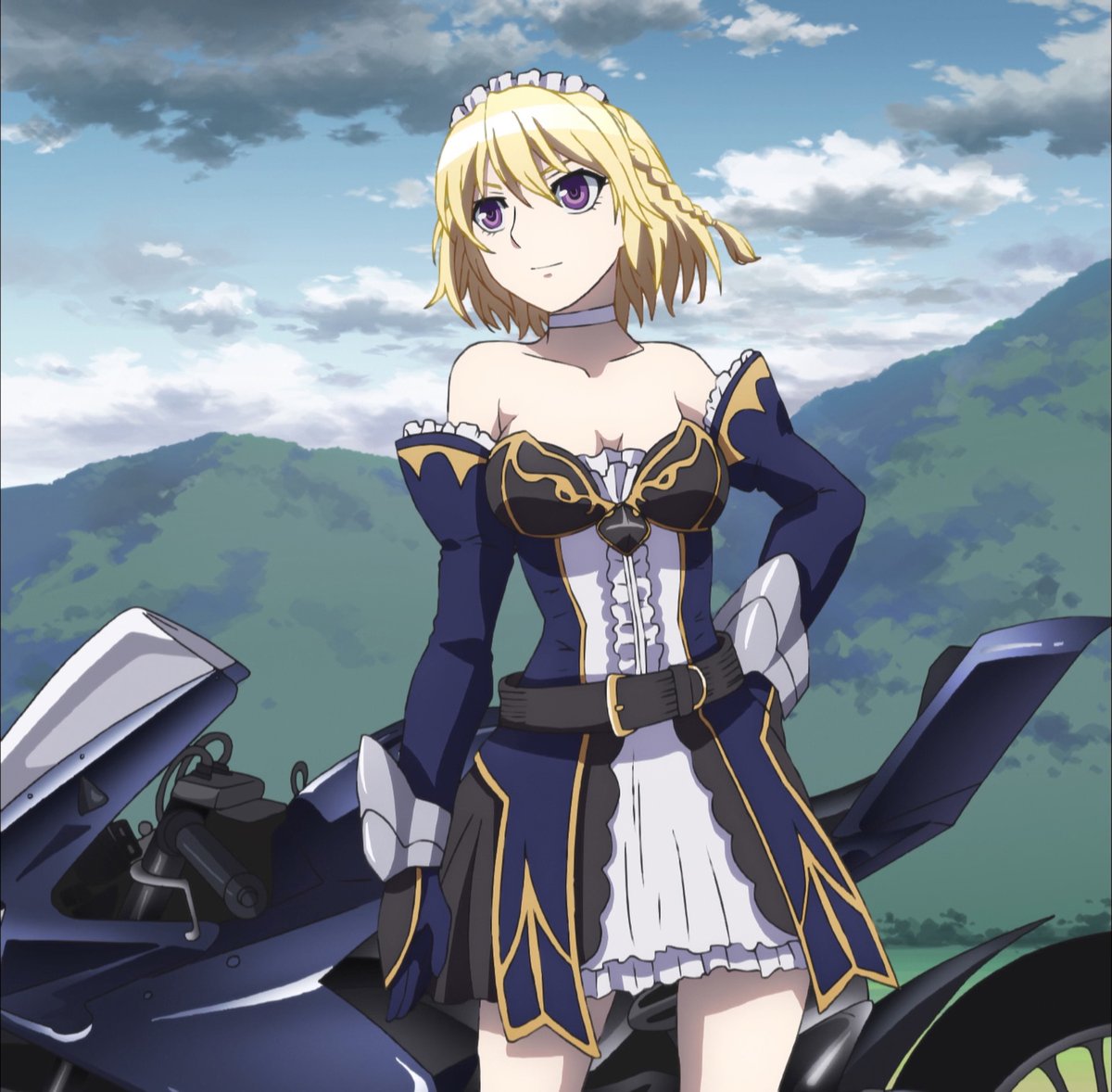 よっすぃー サブカル垢 ラウ ペイペイ 双頭竜ペイペイ シュバリエ フランシーヌ エストレージャ クラウディア ローレライ マグダレーナ 魔法少女 特殊戦あすか 第08話ヒロイン投票 スレッド 2 4 よっすぃー サブカル垢 ラウ ペイペイ 双頭竜ペイペイ シュバリエ フランシーヌ エストレージャ クラウディア ローレライ マグダレーナ 魔法少女 特殊戦あすか 第08話ヒロイン投票 スレッド 2 4