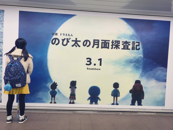 Twitterのコスプレ画像9