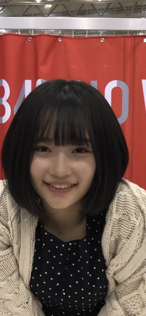 まなぶ ポテトヘッド 幕張メッセの握手会でドラ3がお披露目されて１年 萌ちゃん ドラ３のみんなおめでとう 足の怪我とかあって この１年の活躍は歴代の48gのメンバーの中でもあまり見たことのないよね 萌ちゃんには このまま突き進んで欲しい