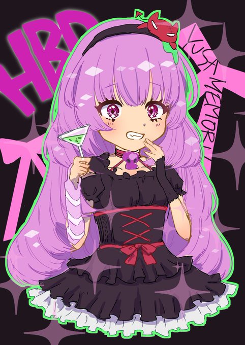 遊佐メモルのtwitterイラスト検索結果 遊佐メモルのtwitterイラスト検索結果