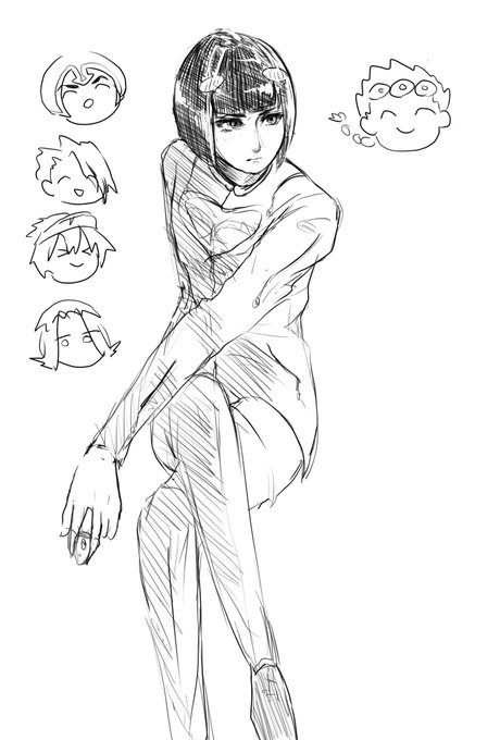 ใใใฃใฉใใฃใใใ