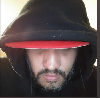 Chris Green tweet media