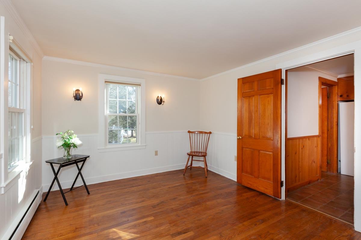 Home_Connection's tweet photo. Open House: 3/3 1-3 pm Guilford, CT #realtor #guilfordct #openhouse #wpsir #realestate #capehome #openhouse #Guilford https://t.co/gx1SRBBNG1
