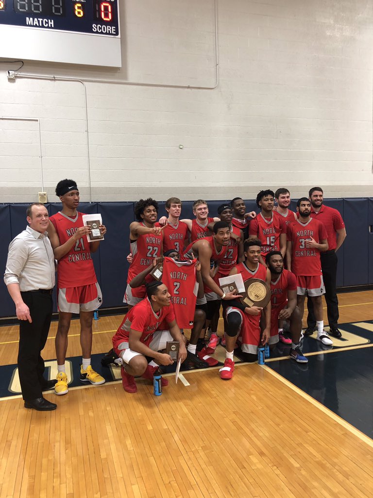 kc__q's tweet photo. Region Champs 〽️🏆 https://t.co/k4Fc1pHAdY