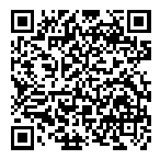 start_btc's tweet photo. Cielo Exchangeにてアカウント登録する事で ５００Cieloコインが手に入ります。 メアドとパスワード設定後、KYCで手に入ります。今後、配当も発生しそうなので一先ず持っておきましょう。https://t.co/4gNAVdVlsZ　　#Cielo #シエロ #CieloExchange https://t.co/FKKhMDjeyE
