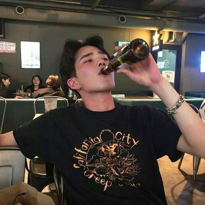 🔥《【♛♡Peter♡♛】》🔥 ft.โสดไม่มีคนคุม👌 tweet media