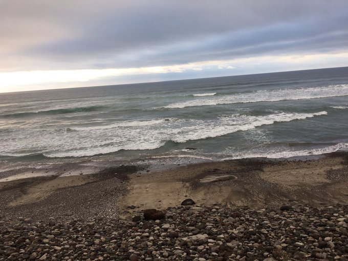 Less than a minute walk from my new place! Been several months since I&rsquo;ve had a place to call home! Not<a href="/tag/panties"class="tags"><span>#panties</span></a><a href="/tag/wetpanties"class="tags"><span>#wetpanties</span></a><a href="/tag/pantyseller"class="tags"><span>#pantyseller</span></a><a href="/tag/dirtypanties"class="tags"><span>#dirtypanties</span></a>