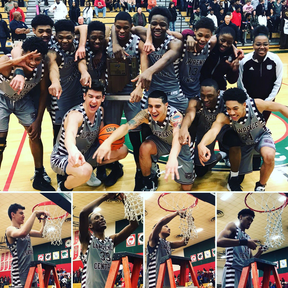 prepballstars's tweet image. SECTIONAL CHAMPS 🏀
@LCBearsBball 
@NijelPack24 
@jacob_laravia3 
@DAndreDavis14 
@micnetworkIN 
#prepballstars
#staterun