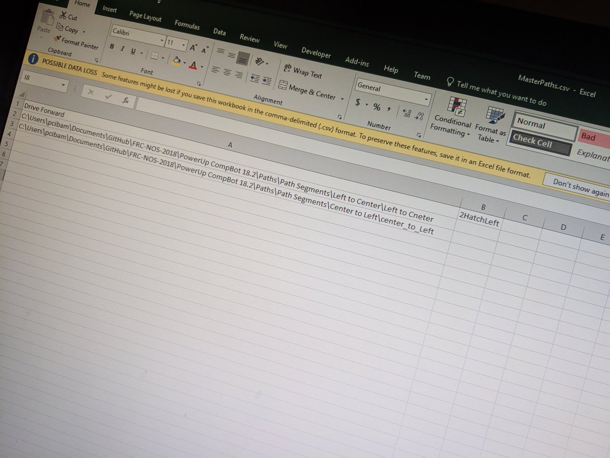 7432 NOS tweet media