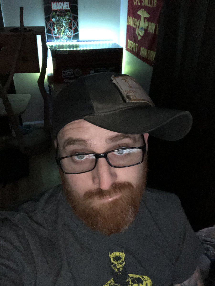 CyGorithm's tweet photo. Get your butts over to twitch and say hi. #twitch #streamer #TeamB42 #f2k @Fade2Karma #idtapit https://t.co/Rc8iSi7hYT