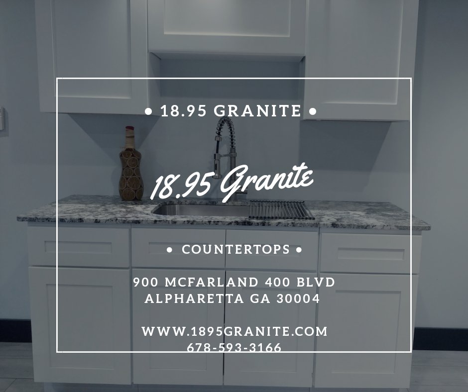 1895 Granite Llc Granite Llc Twitter