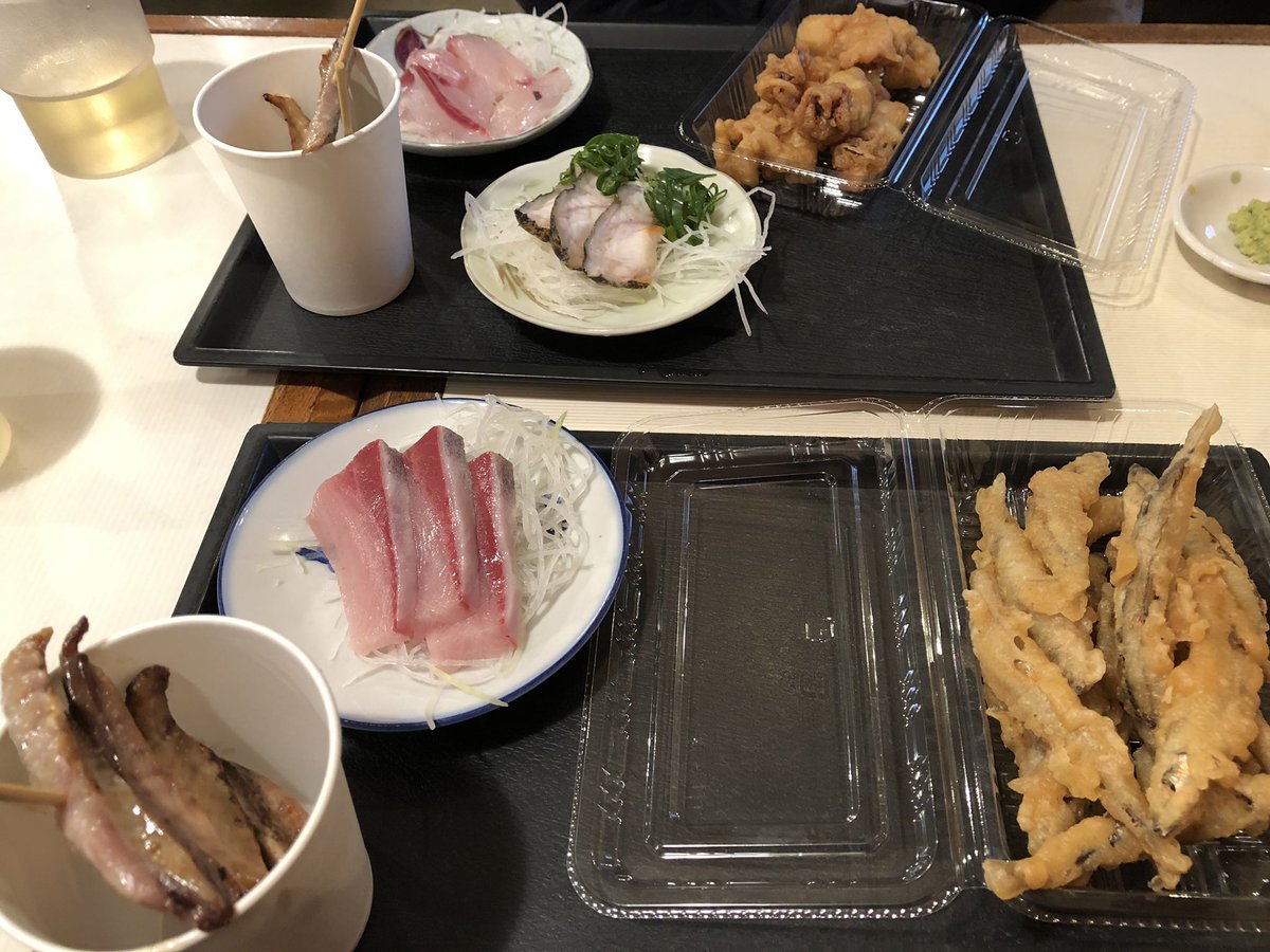 ট ইট র のぼぼん º º ただの顔文字 うまそう º じー