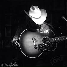 SparkMedGroup's tweet photo. Looking forward to an Acoustic Honky-Tonk Set by the talented Austin-native Bobby Marlar! https://t.co/GaSjjxXmuL
1st Annual Sparkmed Medical Innovation Social @ Austin Speed Shop - Saturday, March 9, 2019 #SXSW19 #AustinTx #CountryMusic #SparkMedGroup #AustinSpeedShop https://t.co/ysbZ9ZsDsF