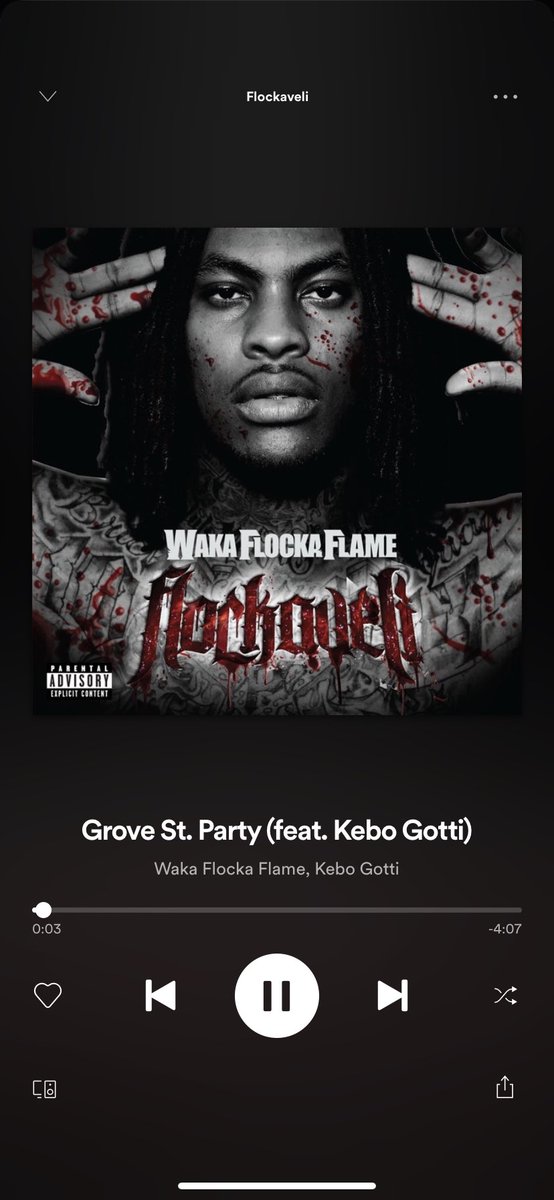 sassysiddiqi's tweet photo. the one song guaranteed to make EVERY UK student dance #DB19 #DanceBlue2019 https://t.co/wMB27BoqKs