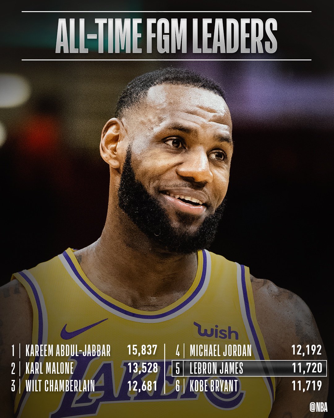 D0s8WPmXQAAAI5K.jpg:large