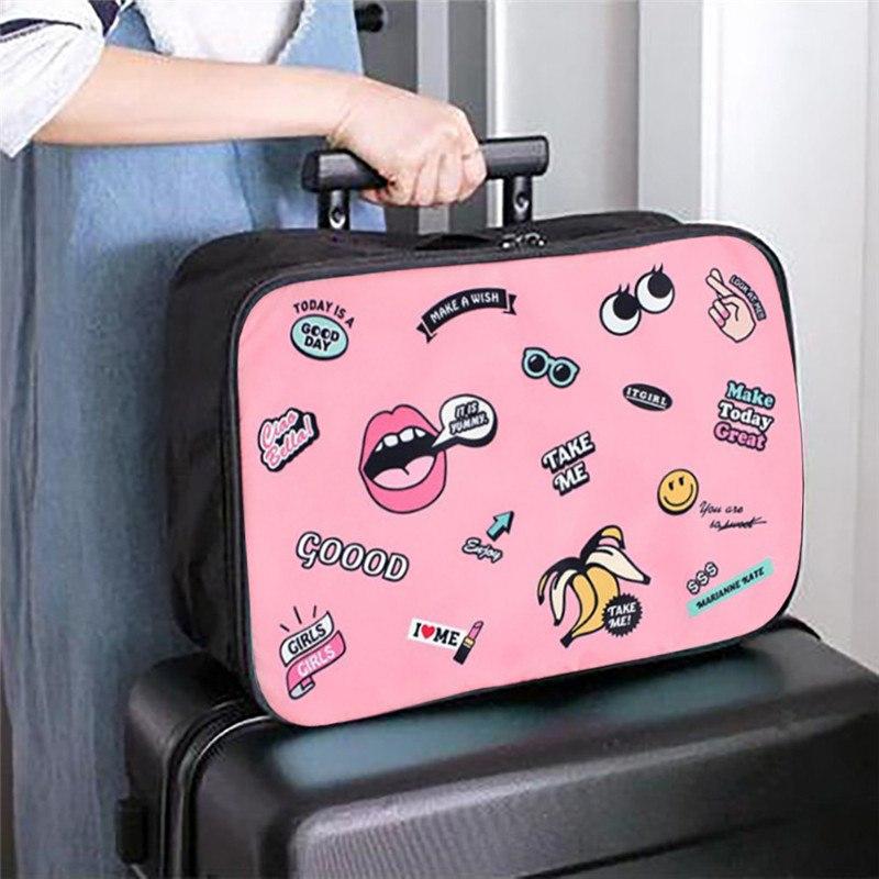 TheGlobePanda's tweet image. Free Shipping 🎉🎉🎉 
New Arrivals for New Season. 🤩 
100000+ Travel Bags Up To 40% OFF! 
Shop Now to Save Big. 😍 😍 

Click here👉 goo.gl/2DeTq7 to buy now.

#GlobePanda #ShopGlobalPayLocal #TravelBags