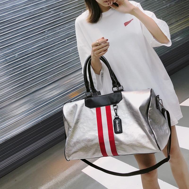 TheGlobePanda's tweet image. Free Shipping 🎉🎉🎉 
New Arrivals for New Season. 🤩 
100000+ Travel Bags Up To 40% OFF! 
Shop Now to Save Big. 😍 😍 

Click here👉 goo.gl/2DeTq7 to buy now.

#GlobePanda #ShopGlobalPayLocal #TravelBags