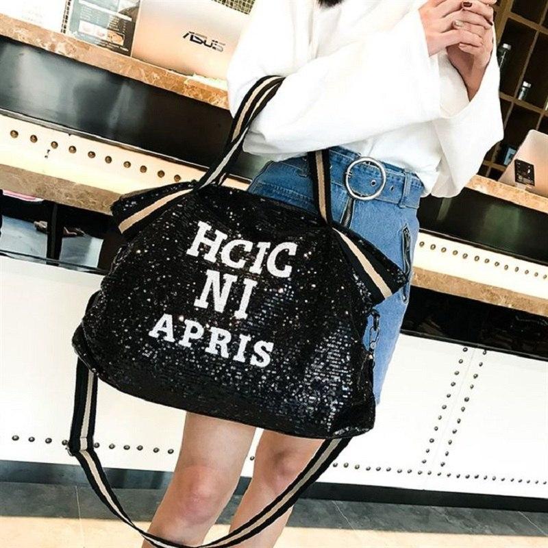 TheGlobePanda's tweet image. Free Shipping 🎉🎉🎉 
New Arrivals for New Season. 🤩 
100000+ Travel Bags Up To 40% OFF! 
Shop Now to Save Big. 😍 😍 

Click here👉 goo.gl/2DeTq7 to buy now.

#GlobePanda #ShopGlobalPayLocal #TravelBags