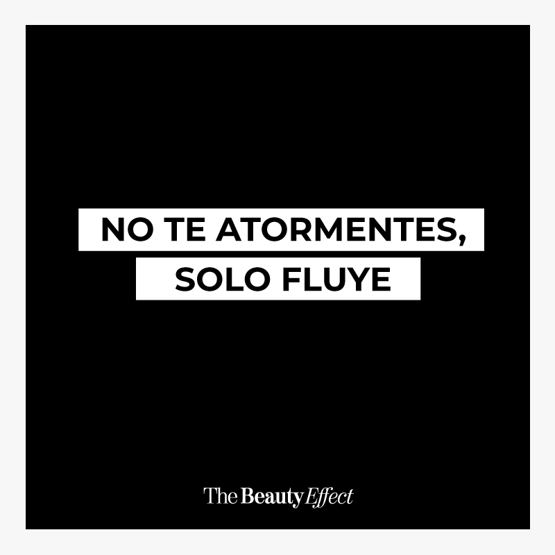 thebeautyeffect's tweet photo. Lo grave solo está en tu cabeza, así que tranquila. Cuenta y respira profundamente. 🙇🏽‍♀️ https://t.co/dcM8fI3FSs