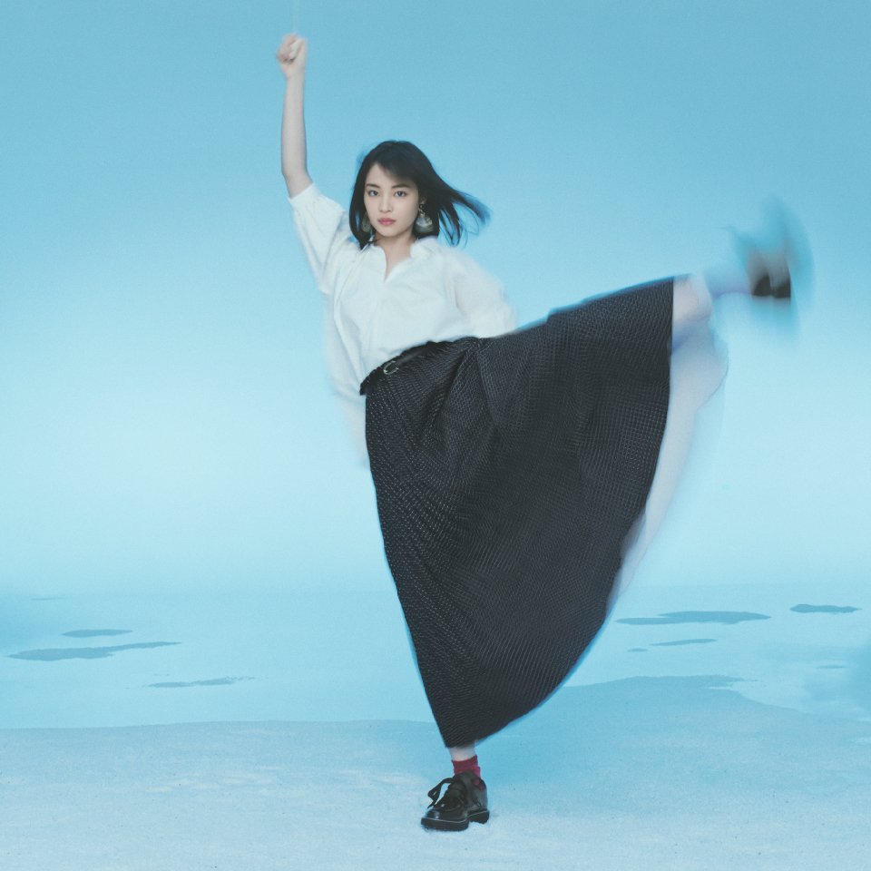 アースミュージックアンドエコロジー Twitter Search