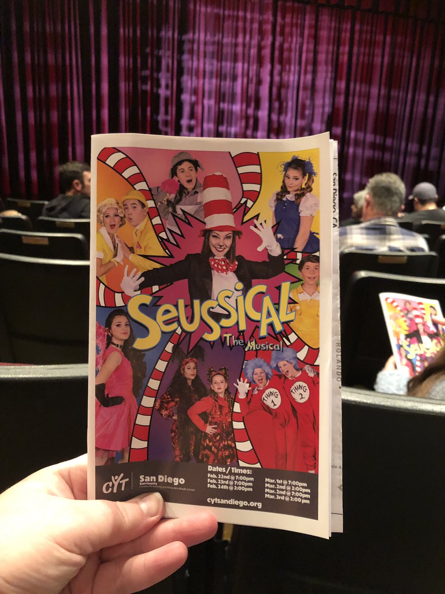 Hawthorne Elementary tweet media