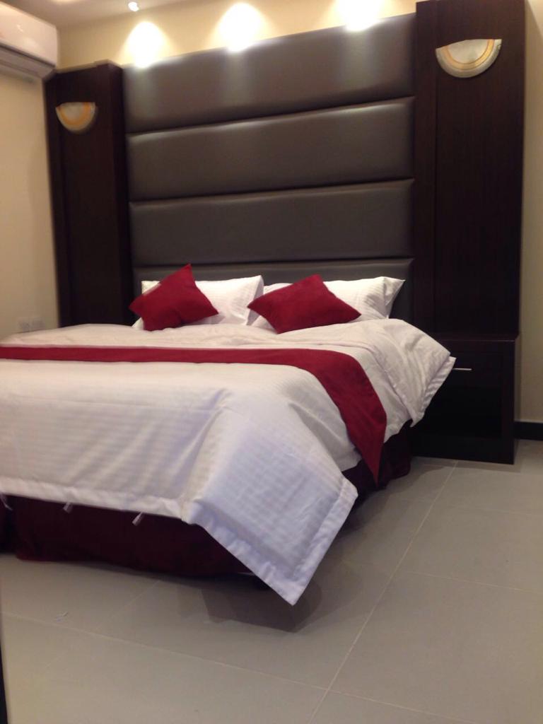 مصنع الفنار الجديد للأثاث (@Bedrooms20) | Twitter مصنع الفنار الجديد للأثاث (@bedrooms20) | twitter