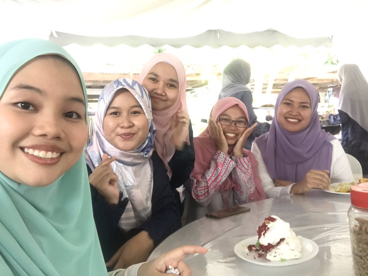 didiucer's tweet photo. Wina sudah, anda bila lagi?🥳🤩 https://t.co/MJ8oVT9BMm