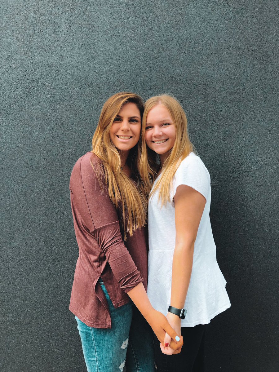 audreyful_'s tweet photo. a HUGE happy birthday to this bubbly pal of mine. have a wonderful day love, miss you tons <3 https://t.co/zfDiMxCeYn
