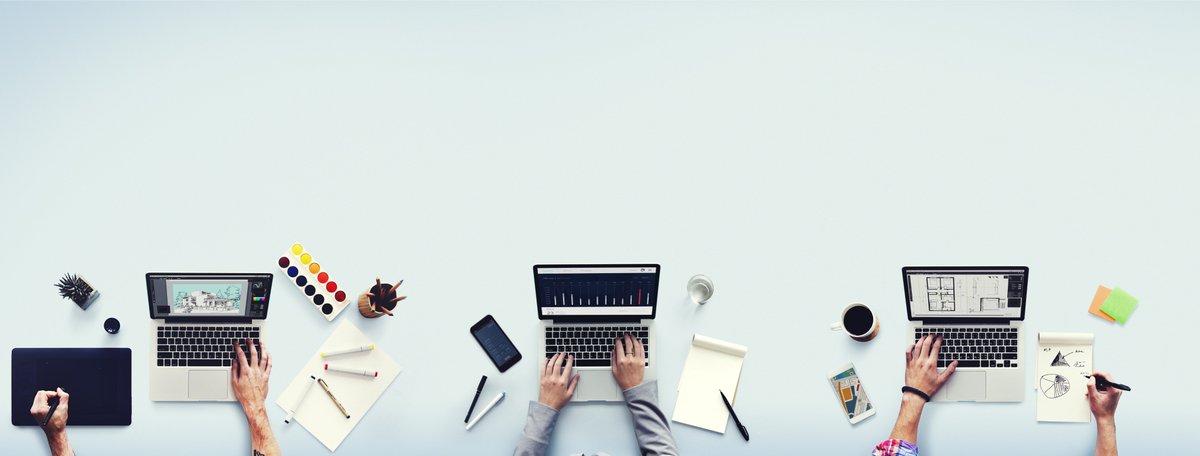 EquireFunds's tweet photo. Focusing on B2B Services companies to acquire? This might be a great find for your search.

"Specialized business serving multiple industries"
Revenue: $10-15M Cash Flow: $2.5-5M

#SearchFunds #Entrepreneur #Equire #SearchFunds #ETA #MBACareers

https://t.co/d2nkS0B3zY https://t.co/XP4xyzMt9k