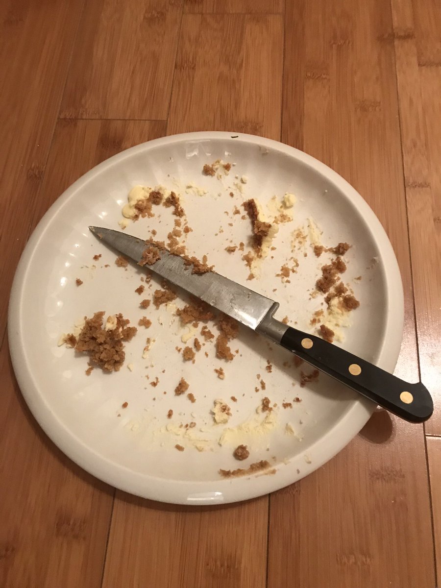 hastingsgolf's tweet photo. Cake &amp; Clubs session today was a good one! Thanks girls, you worked hard &amp; liked my carrot cake! Lol #ladiesgolf #welovegolf #thisgirlgolfs #funcoaching #fabjobIhave #learningisfun https://t.co/fLI1SFeAGI