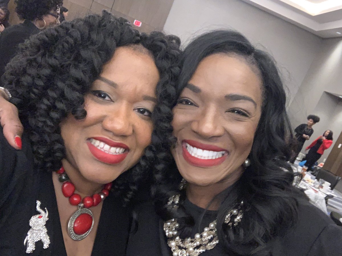 CindyRKent's tweet photo. My 16WFT3 #LineSisters of @dstmpls_stp 3,4,12,13 (moi) &amp; 16 are in full effect! ❤️❤️❤️❤️❤️❤️❤️❤️❤️❤️❤️❤️❤️❤️❤️❤️ https://t.co/UtZZiRDbxq