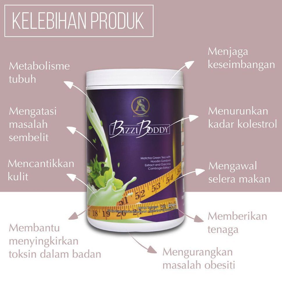 Nurul Rose tweet media