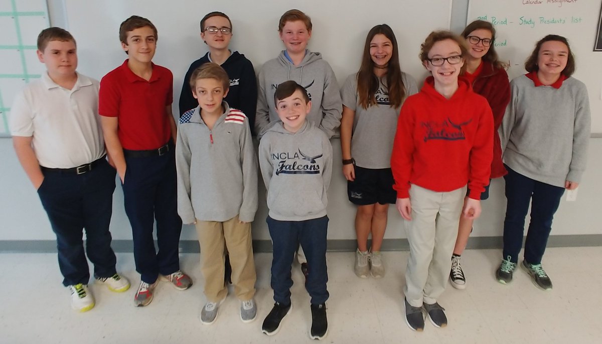 thencla.org tweet media