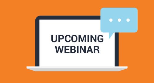 ATTENTION #NetworkMarketers whatever you do don't miss this weeks #FREE #WEBINAR training bit.ly/2LRV5hx