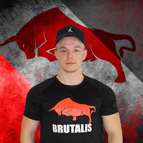 MVP of LoS 🏆

<a href="/Ckay_CSGO/">Ckay</a> has done a solid job for the team since he stepped in as our 5th player! 

This MVP titel is Well deserved for this hard working guy! 💪

#mvp 
#30bombs 
#bebrutal