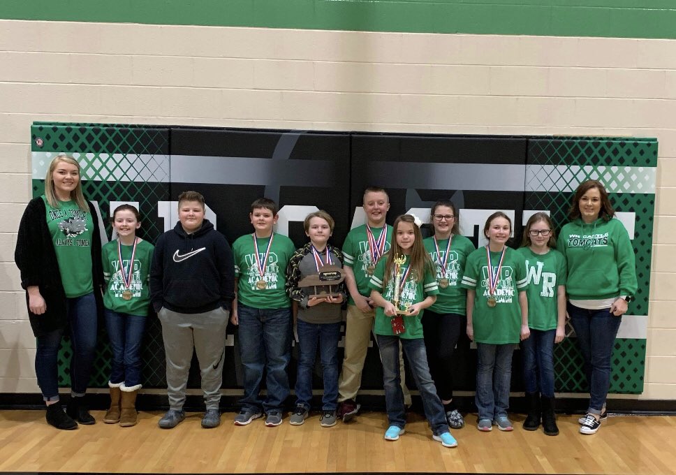 castle_wr's tweet image. We want to send a huge shoutout to our WR Castle Academic team!! 

Today, they finished a successful season with a second place in quick recall, many placing in written, and third over all in Regional Competition! 

#TomcatTradition #OnceATomcat #AlwaysATomcat #AcademicExcellence