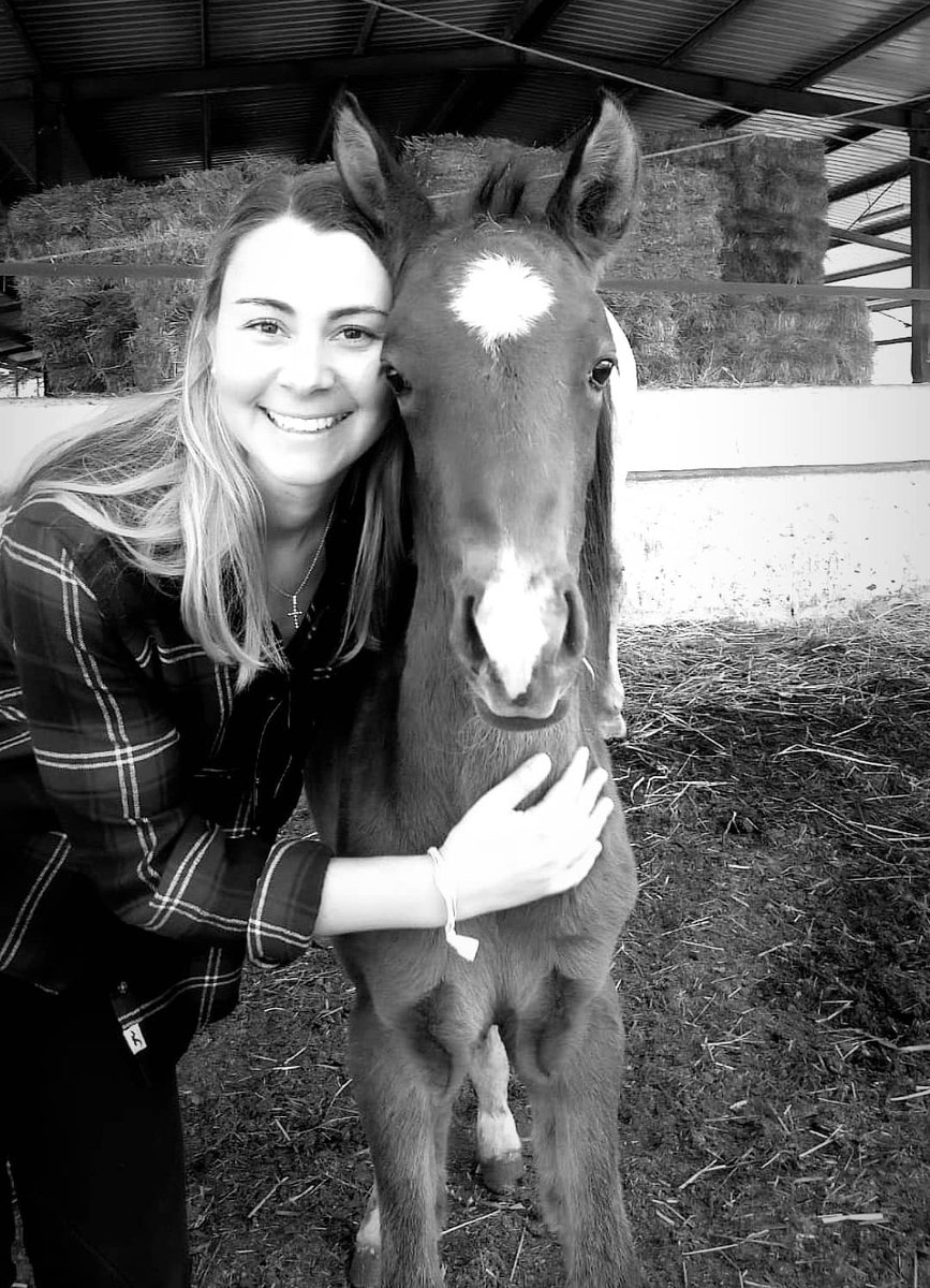 crisroba2's tweet image. Un sábado mágico entre lusitanos en @ladonaira. Para mí los lugares así con un auténtico paraíso. Naturaleza, paz, respeto, serenidad, filosofía ecológica y mucho mimo en cada detalle. #ladonaira #slowweekend