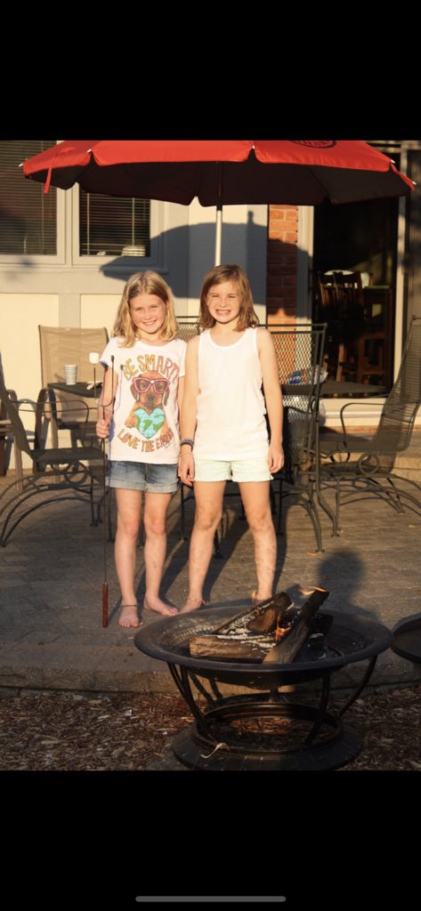 happy 18th✨ <a href="/lauren_22miller/">Lauren Miller</a> so happy we’ve been friends for so long!! hope you have an amazing day and enjoy this glow up❤️