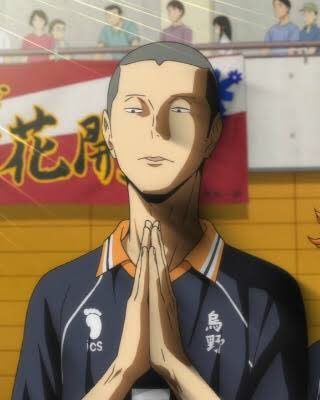 田中龍之介誕生祭19のtwitterイラスト検索結果 田中龍之介誕生祭19のtwitterイラスト検索結果