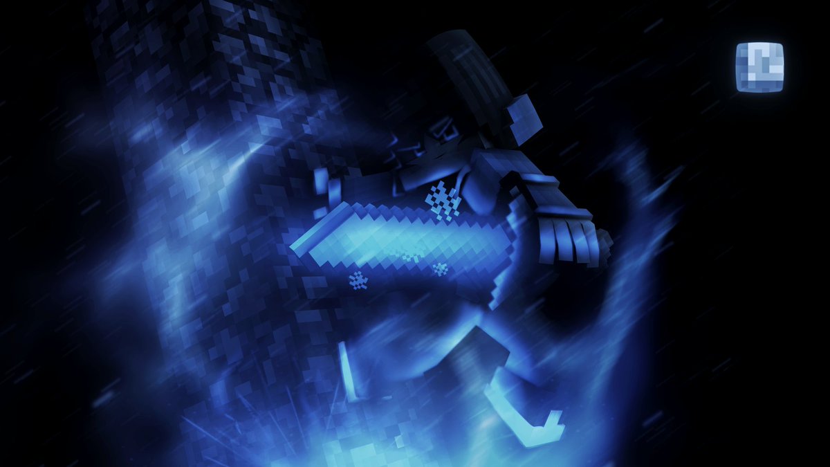 Hi 

For:me 
Ft:<a href="/raizxart149/">RAIZX DZN</a> 

My best??
❤+🔃
Renders(hd):  m.imgur.com/gallery/2Guq7GM